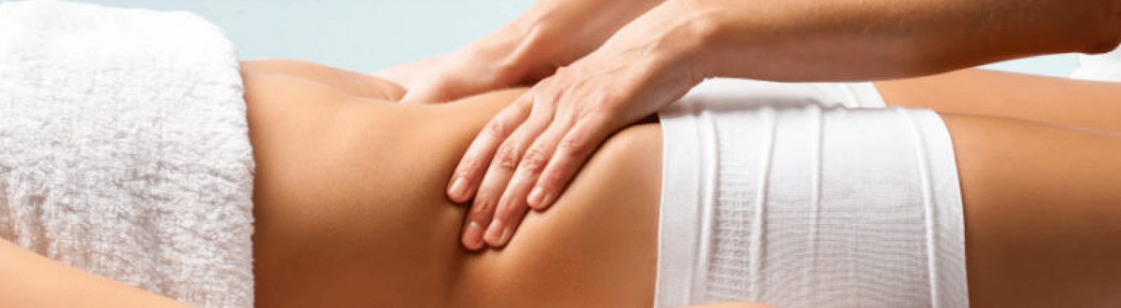 Fisioterapia suelo pélvico - mujer