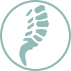 osteopatia estructural