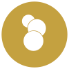 tratamientos de indiba activ ct9 - beauty - fisioclinics bilbao