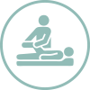 terapia manual fisioterapia a domicilio terapia manual fisioterapia a domicilio