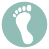 espolon calcaneo fascitis plantar espolon calcaneo fascitis plantar
