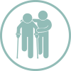 tratamientos tercera edad fisioterapia a domicilio tratamientos tercera edad fisioterapia a domicilio